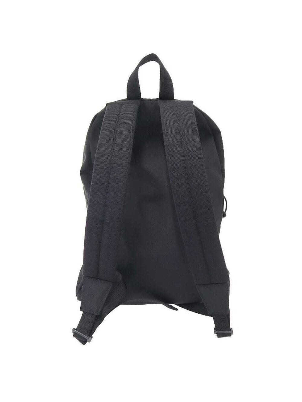 Balenciaga Explorer Backpack Black - Picture 2 of 9